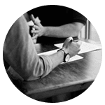 Especialidades Book 01