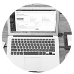 Especialidades Book 02