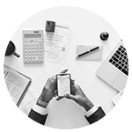 Especialidades Book 03