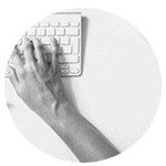 Especialidades Book 04