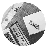 Especialidades Book 06