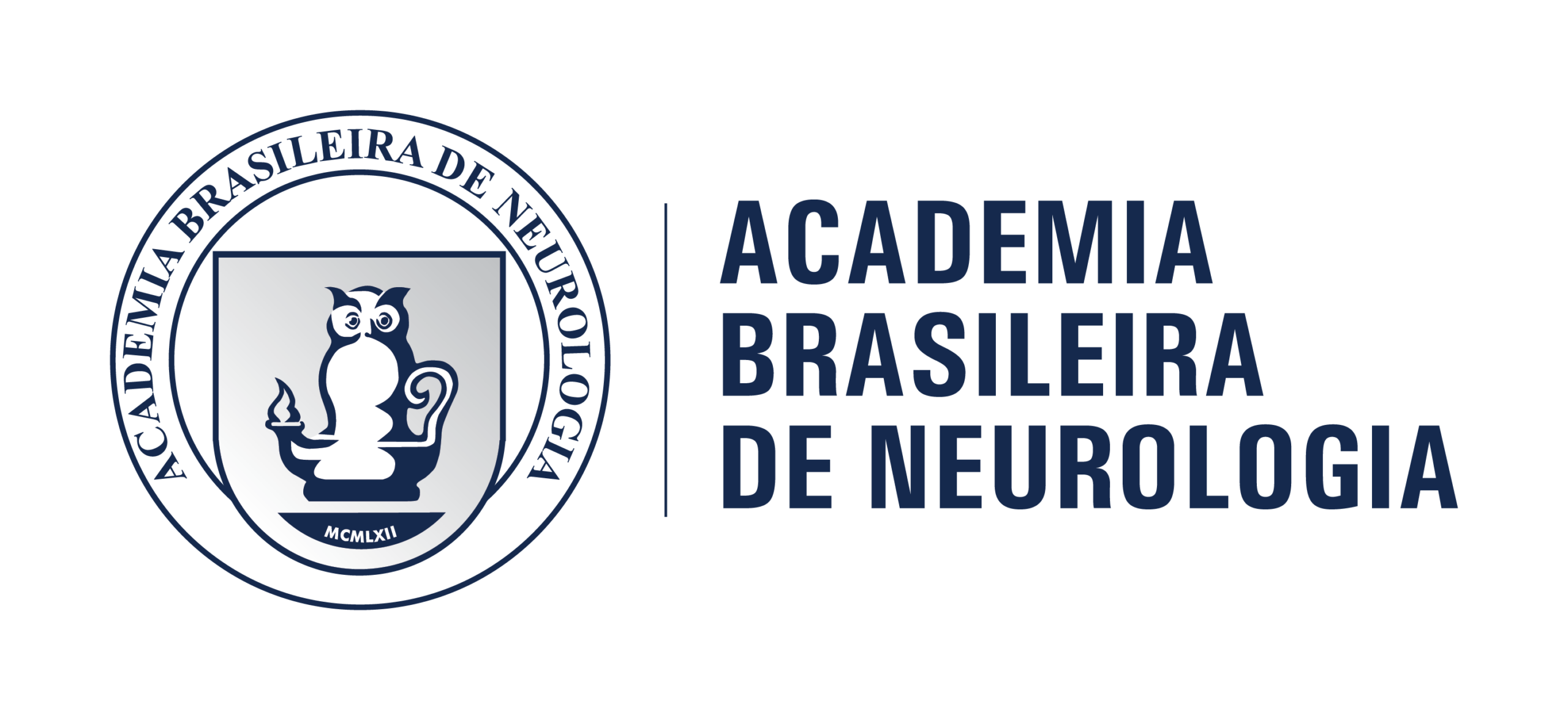 abn logo imagem alta com fundo transparente