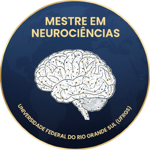 img 3691 removebg preview 2