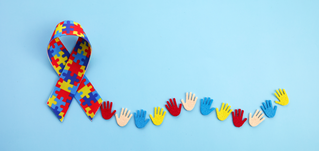 Autismo – sinais e importância da avaliação neurológica