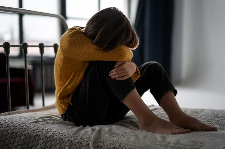 O que acontece no cérebro na depressão e importância da avaliação neurológica