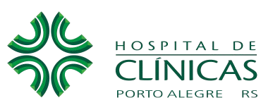 logo removebg preview