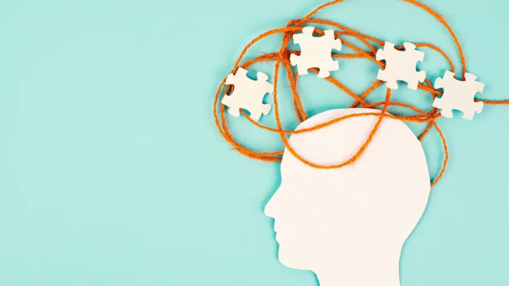 TDAH em adultos – sinais que costumam passar despercebidos